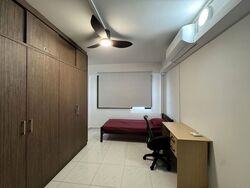 Blk 260 Yishun Street 22 (Yishun), HDB 4 Rooms #605895811
